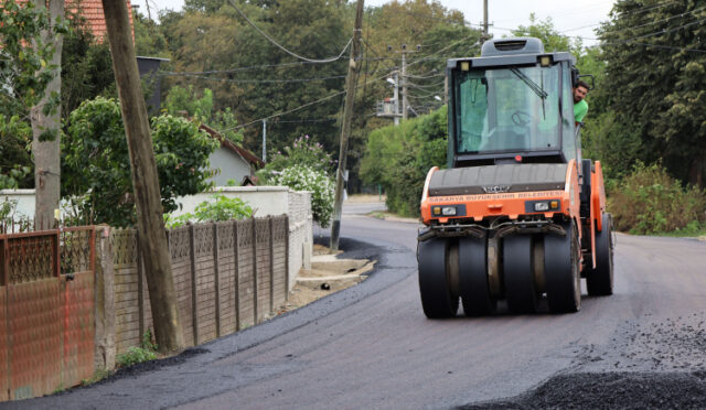 12-1755523179-246-x750