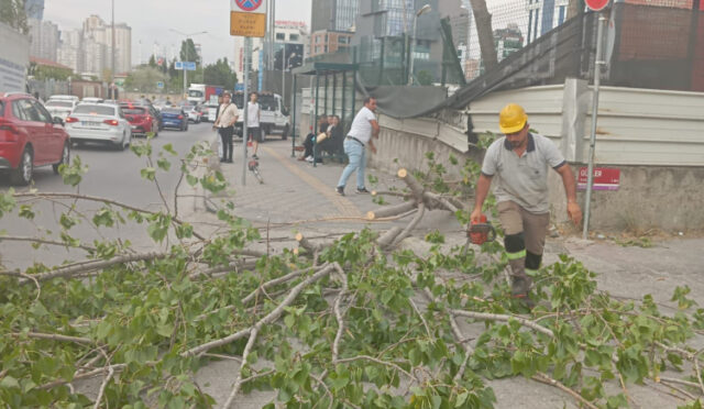 1754555787-sa-anak-ya-i-ve-firtinaya-kar-i-bb-ek-pler-teyakkuzda-9-1754557428-951-x750