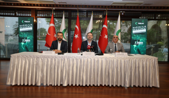 1754560787-g-rsel-1-1754563005-241-x750