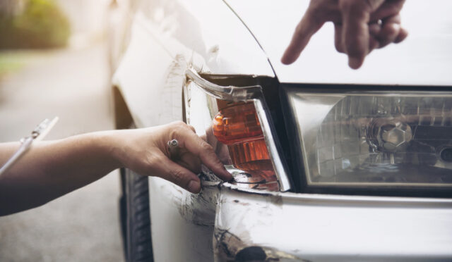 1755001773-homer-kaza-istatistik-gorseller-1-1755686756-510-x750