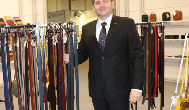 1756186105-1642185456-erkan-zandar3-1756191112-193-x750