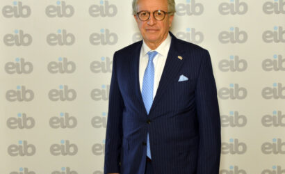 1756378792-1752495245-1667458502-sz-156-1756482675-663-x750