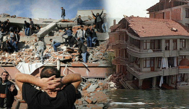 17agustos-1755393962-702-x750