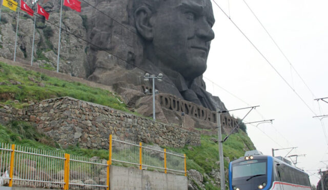 18-08-2025-224eb3da-0222-4bb4-a553-78d42123b3a6-1755504501-630-x750