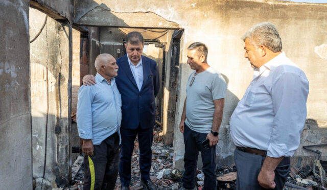 19-08-2025-bedc6921-1117-4bb4-b3ed-1f41fe6a06bd-1755585884-858-x750