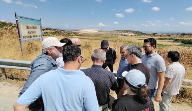 2-19-1755769498-457-x750