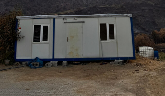 2b6f18bf-5690-4fd3-bb39-742f59cc388f-1754506076-346-x750