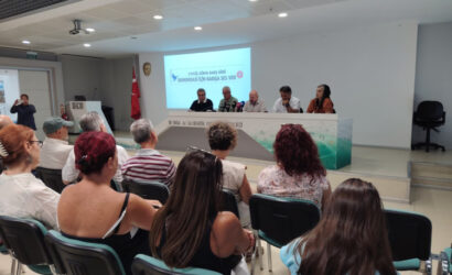 3-41-1756472022-157-x750