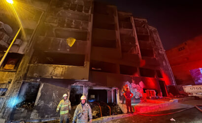 30-08-2025-919ba852-b22e-4f1d-aa48-f62f3df425d2-1756604853-639-x750