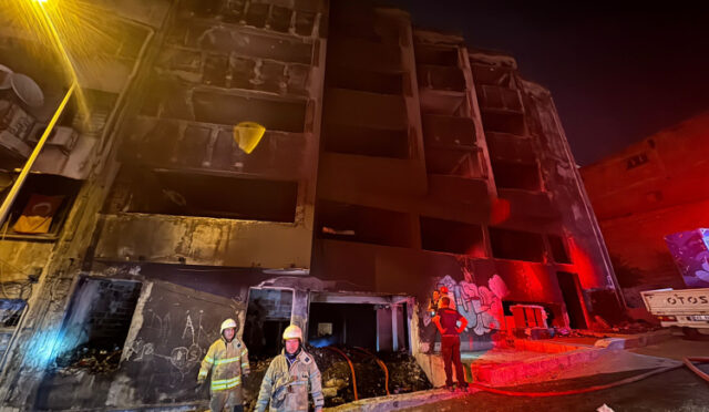 30-08-2025-919ba852-b22e-4f1d-aa48-f62f3df425d2-1756604853-639-x750