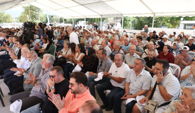 35958-mty4ytc0mj-5-1755792514-961-x750