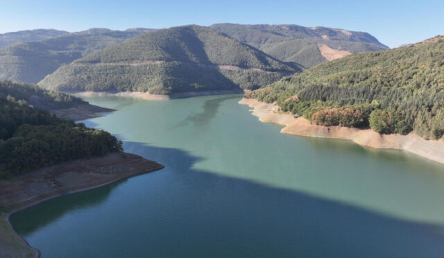 35970-mty4ywmxod-4-1756111997-517-x750