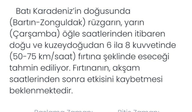 3ef9ad2caa07b133-1756221492-475-x750