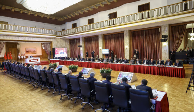 461683c1-b365-4391-89e2-3aa868965a9d-1754415524-827-x750