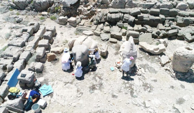 486129-10jpg-1755785457-849-x750