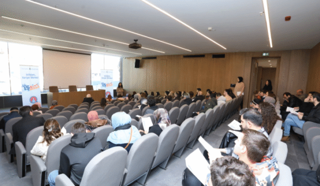 508ddcf490dbbc5c0e3121dd6ff06bffe1b7e31c-1754392505-969-x750