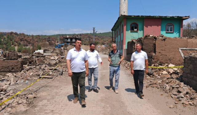 525617772-3208976922588075-9149579492475931720-n-1754042857-142-x750