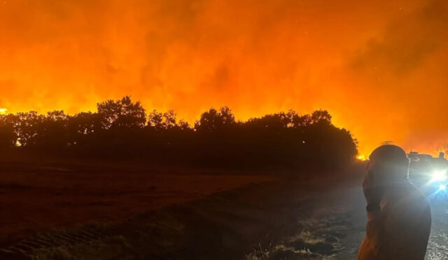 530495358-18137274379425071-5048757965627848876-n-1754984214-852-x750