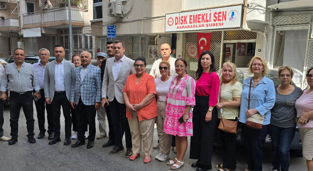 5883-1756362462-712-x750