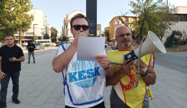 5afe20d9-5701-4ce4-afe5-5aa769a4c77a-1755673298-317-x750