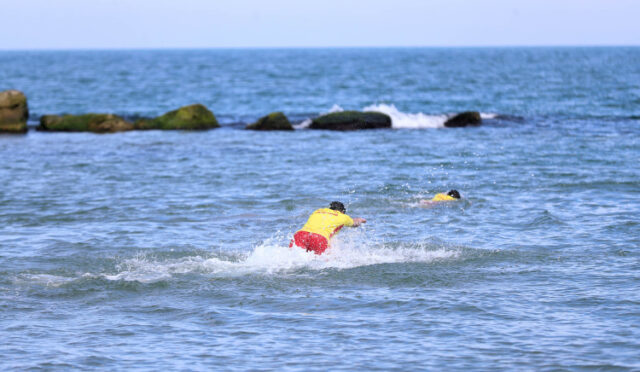 8-9-1754297639-763-x750