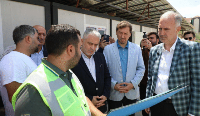 922e56f35e0e3c6a30cf9879dacc75daa1b38247-1754573601-238-x750