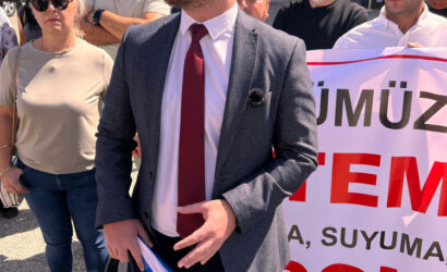 a888ae66-081a-4d4f-b148-a33a9ec3716b-1756481183-673-x750