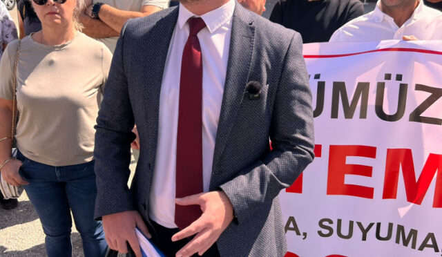 a888ae66-081a-4d4f-b148-a33a9ec3716b-1756481183-673-x750