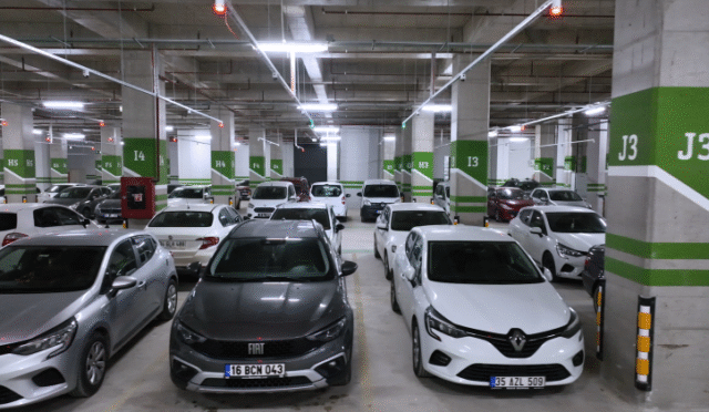 bakan-kurum-1755690302-408-x750