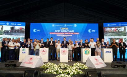 bakan-kurum-8230-20250829171110-1756483335-10-x750