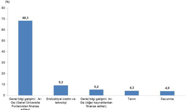 basliksiz2-1754465662-94-x750