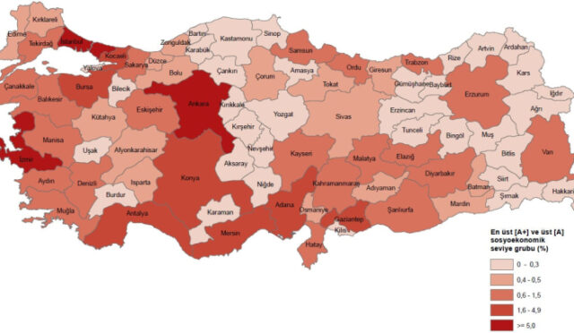 basliksiz2-1755501643-858-x750