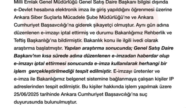 belgenet-2-1754240083-262-x750