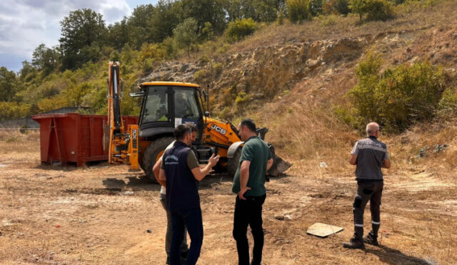 buyuksehirden-tehlikeli-atiklara-sifir-tolerans-1-1754064516-288-x750