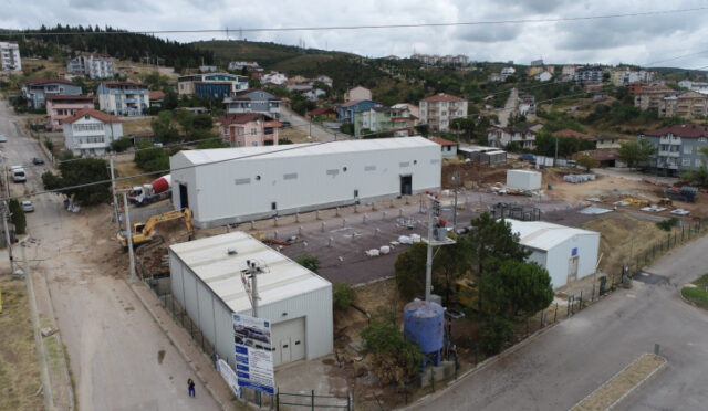 derince-cinarlidere-icme-suyu-aritma-tesisi-devreye-alindi-1-1754041083-637-x750