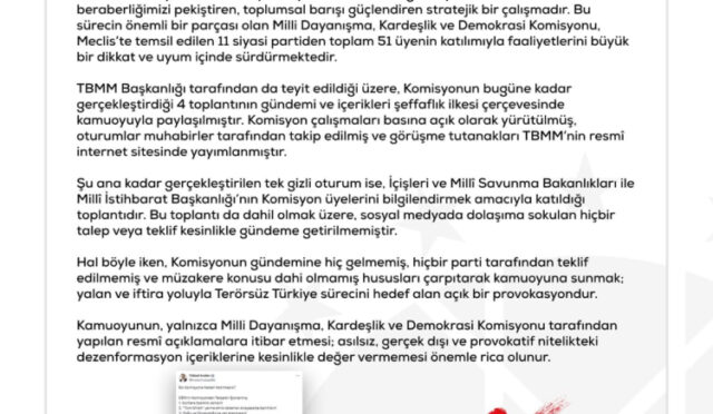 dmm-20-agustos-galeri-1755689598-823-x750