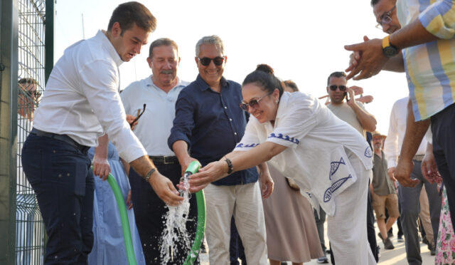 dsc07257-133528354-1755436789-647-x750