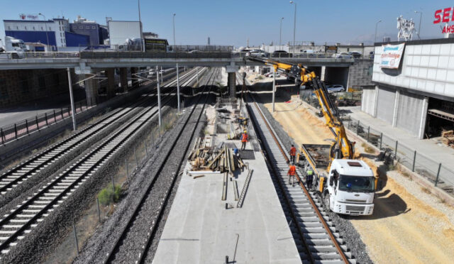 ehrtjygch0jwf5nw1nj2u9nnlebtvbqrs8w8f9di-1755507208-810-x750