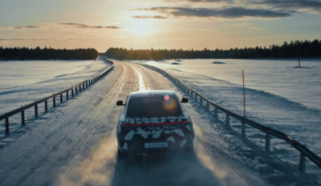 ekran-alintisi2-1755425518-601-x750