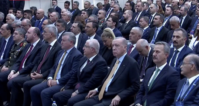 ekran-alintisi2-1756305667-331-x750