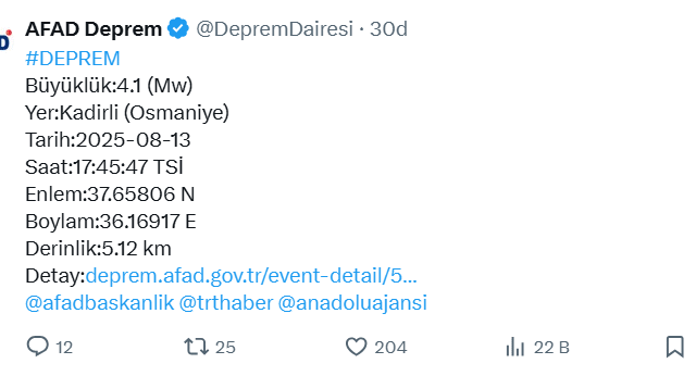 ekran-goruntusu-2025-08-13-182351-1755098651-569-x750