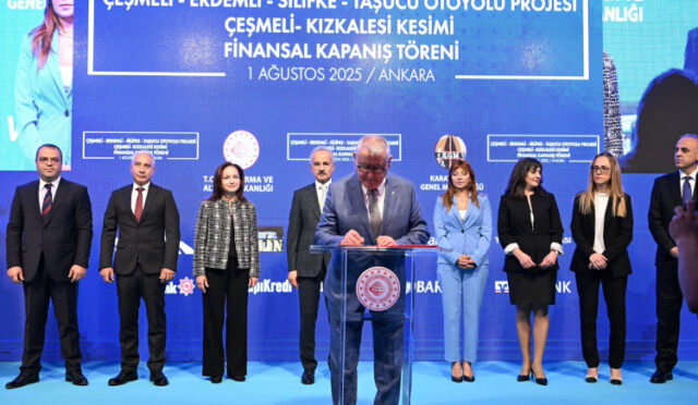 gxqamc2xuaewhvb-1754041674-776-x750