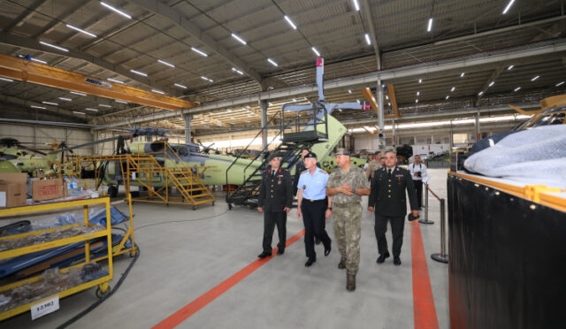 gxqmzuzxcaatxnr-1754492311-725-x750