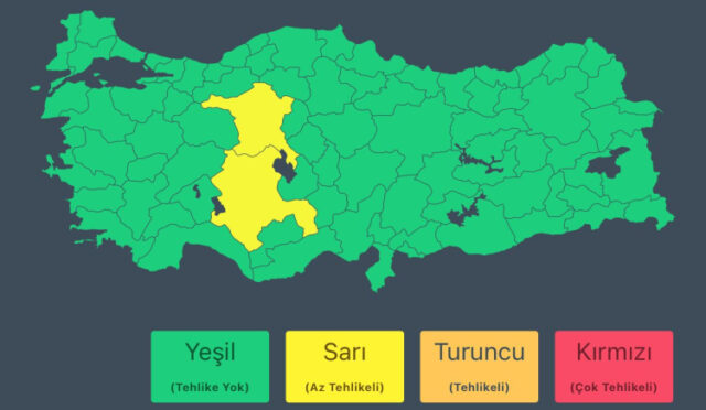 gxra4jywuaajn-7-1754053248-647-x750