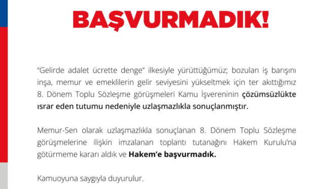 gy9mx-bxoaar5-f-1755883444-923-x750