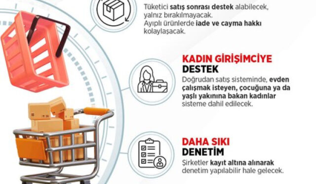 gydr1rkwyaa2-v7-1754909692-939-x750