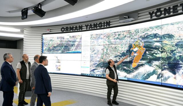 gyfq4ppwuaa01vm-1754983921-61-x750