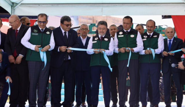 gyo5oqgxcaautv2-1755528711-54-x750