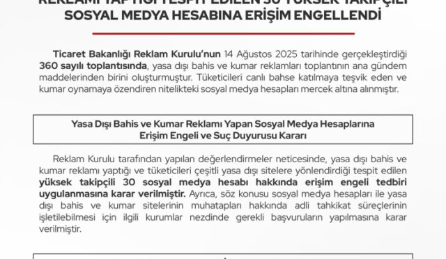 gyxz-yvwuaajqrr-1755688005-767-x750