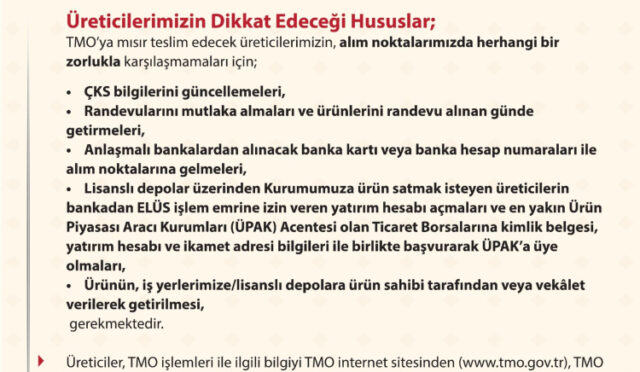 gyzi0kjxgae0kng-1755264297-582-x750